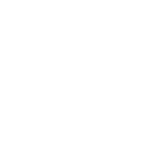 لوگوی ایتا