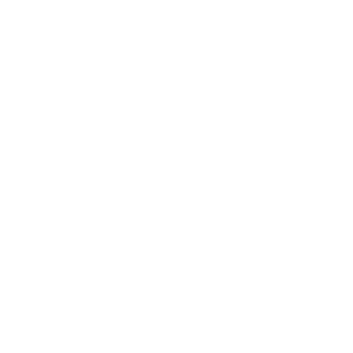 لوگوی سروش
